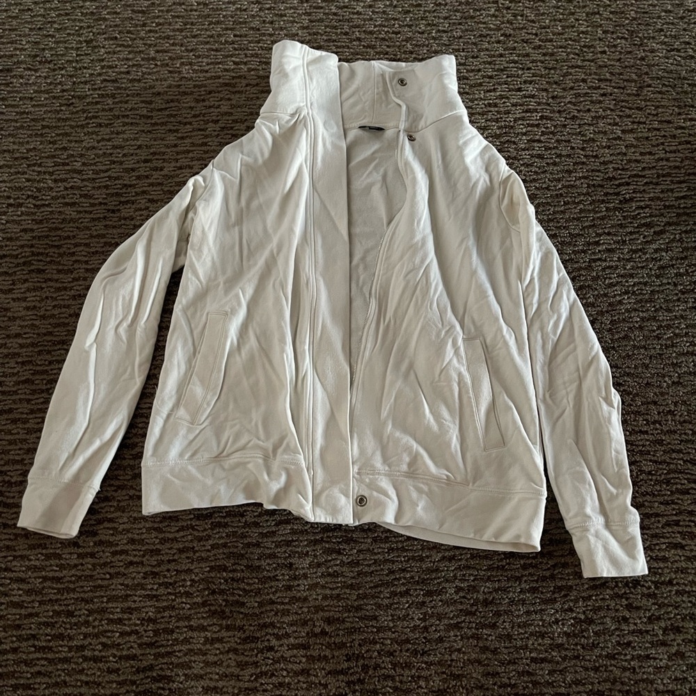 EUC Ana Taylor jacket Size: L